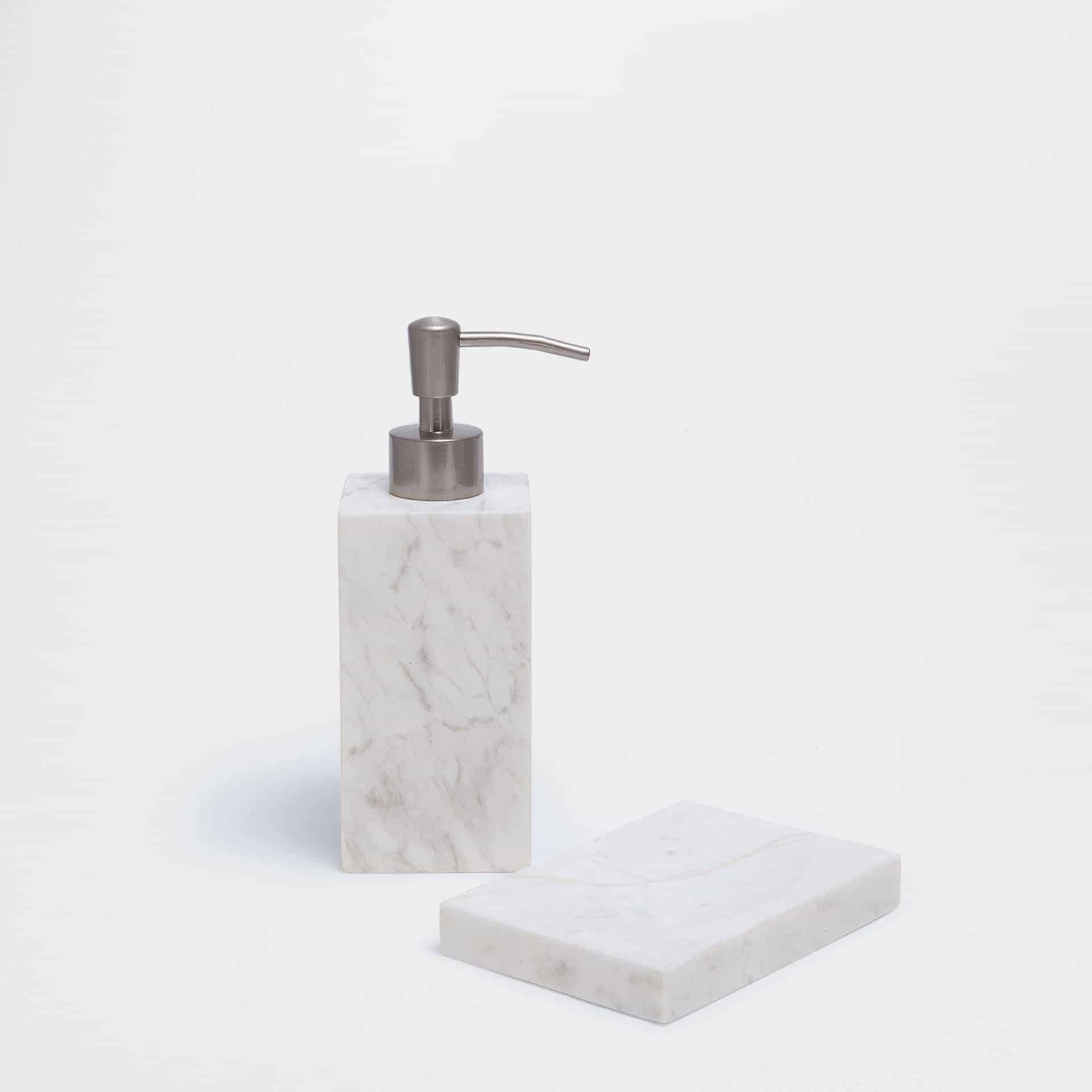 product-35.jpg