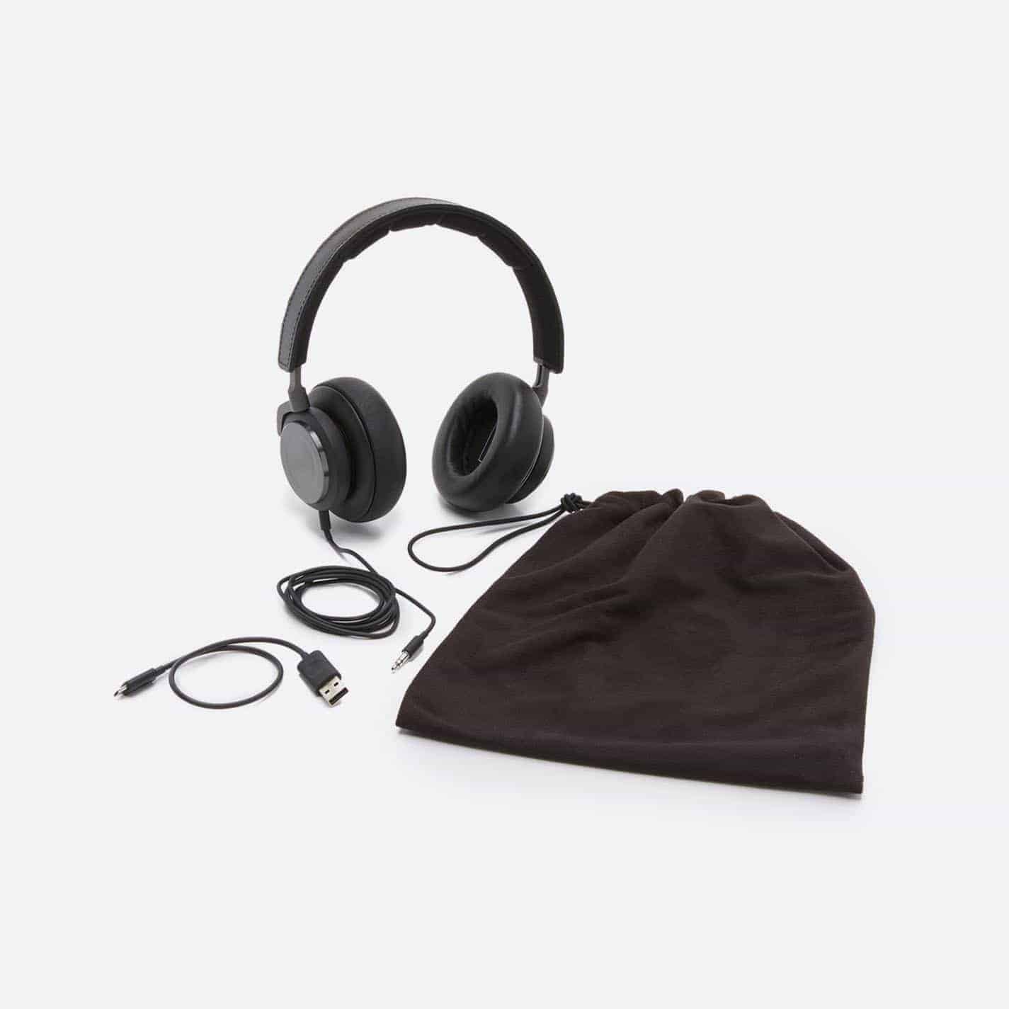 product-47.jpg