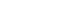 Vault