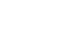 Vault